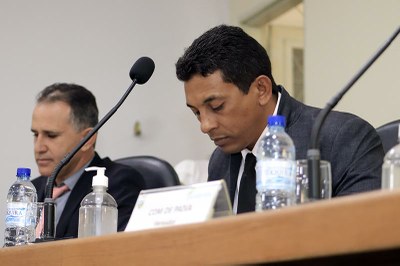 13-09-22 Sessão Ordinária (7).jpg