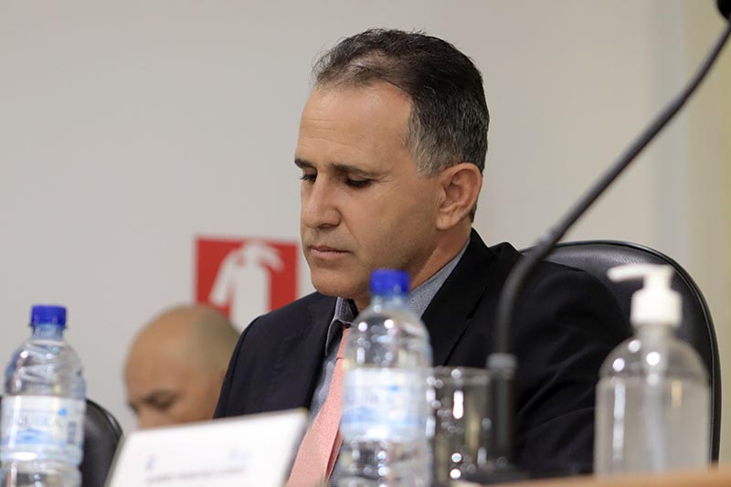 13-09-22 Sessão Ordinária (8).jpg