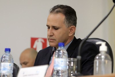 13-09-22 Sessão Ordinária (8).jpg