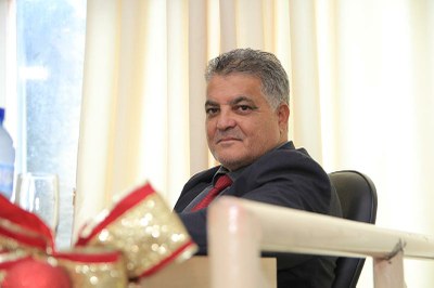 13-12 Sessão Ordinária (1).jpeg