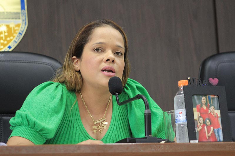 13-12 Sessão Ordinária (10).jpeg