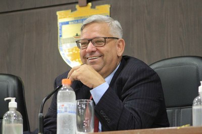 13-12 Sessão Ordinária (13).jpeg