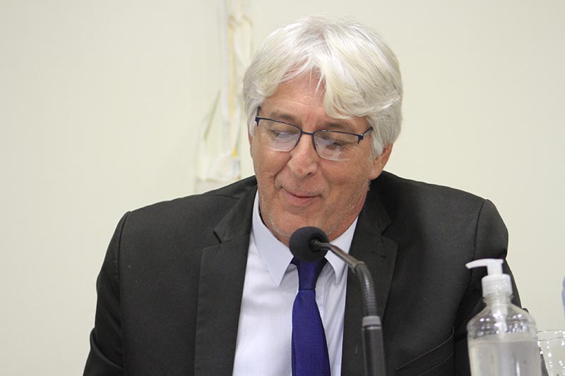 13-12 Sessão Ordinária (14).jpeg