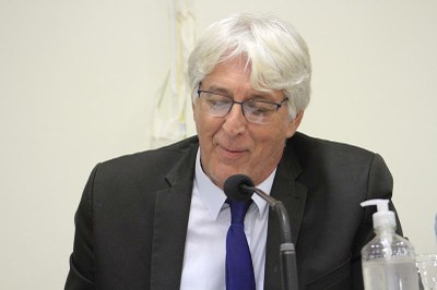 13-12 Sessão Ordinária (14).jpeg