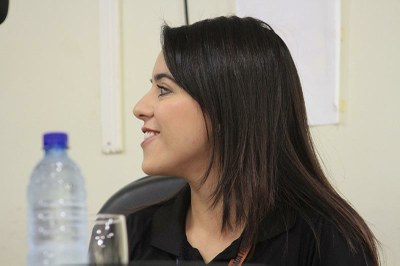 13-12 Sessão Ordinária (20).jpeg