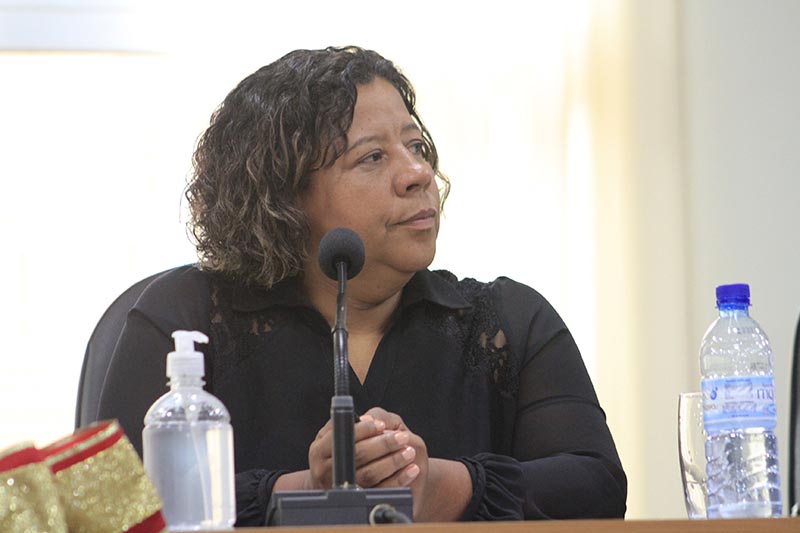 13-12 Sessão Ordinária (23).jpeg