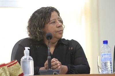 13-12 Sessão Ordinária (23).jpeg