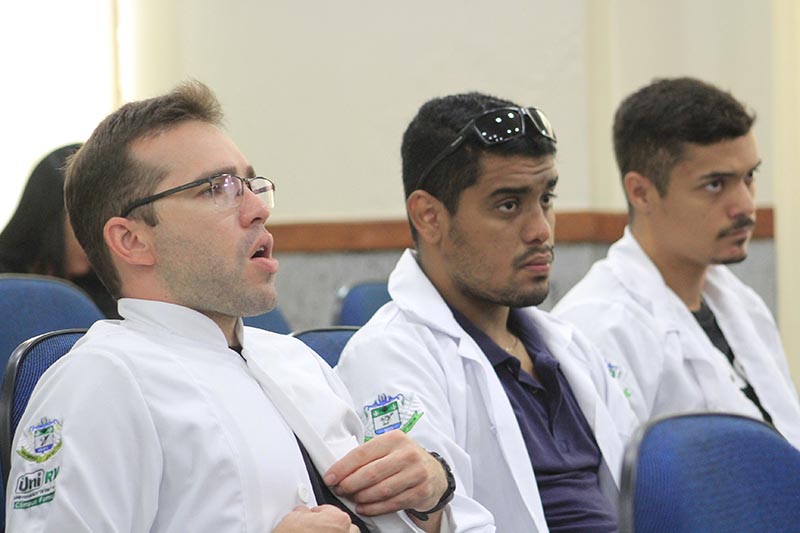 13-12 Sessão Ordinária (29).jpeg