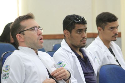 13-12 Sessão Ordinária (29).jpeg