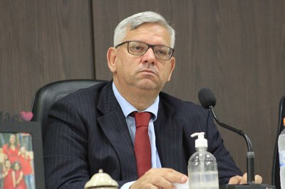 13-12 Sessão Ordinária (3).jpeg