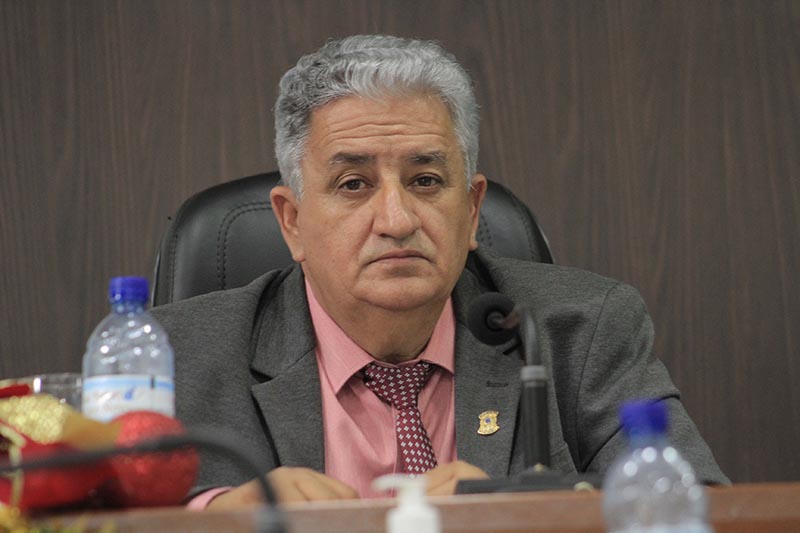 13-12 Sessão Ordinária (35).jpeg