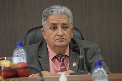 13-12 Sessão Ordinária (35).jpeg