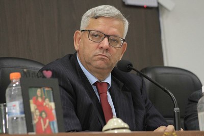 13-12 Sessão Ordinária (36).jpeg