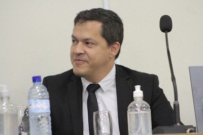 13-12 Sessão Ordinária (38).jpeg