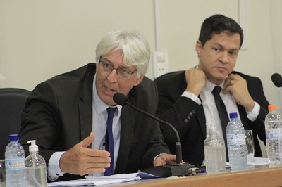 13-12 Sessão Ordinária (39).jpeg