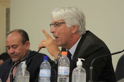 13-12 Sessão Ordinária (41).jpeg