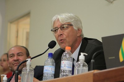 13-12 Sessão Ordinária (42).jpeg