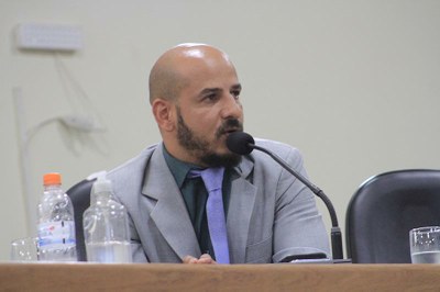 13-12 Sessão Ordinária (43).jpeg