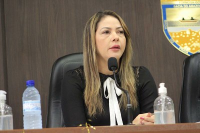 13-12 Sessão Ordinária (8).jpeg