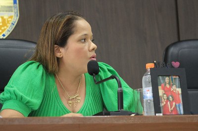 13-12 Sessão Ordinária (9).jpeg