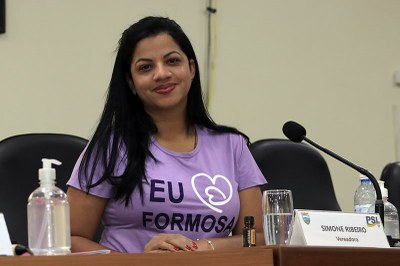 14-09 Sessão Ordinária (1).jpg