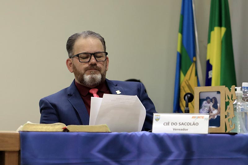 14-09 Sessão Ordinária (10).jpg