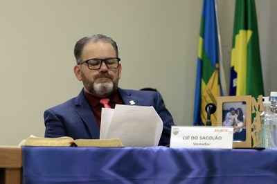 14-09 Sessão Ordinária (10).jpg