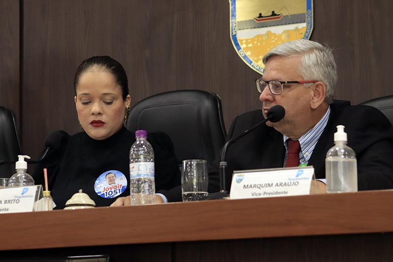 14-09 Sessão Ordinária (14).jpg