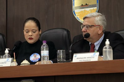 14-09 Sessão Ordinária (14).jpg