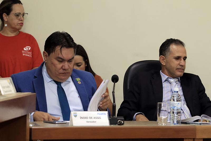 14-09 Sessão Ordinária (15).jpg