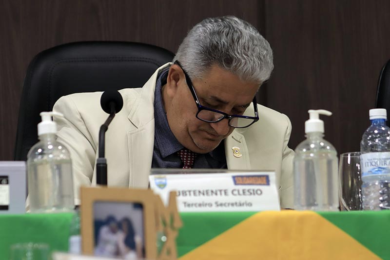 14-09 Sessão Ordinária (2).jpg