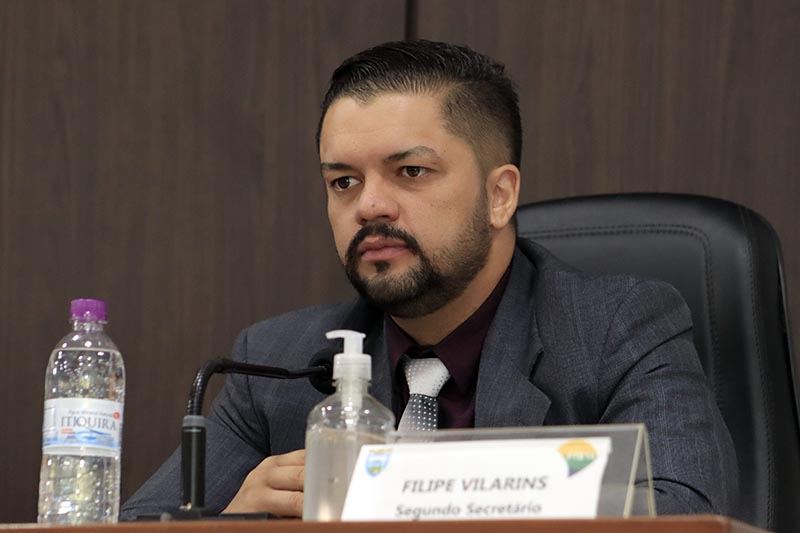 14-09 Sessão Ordinária (21).jpg