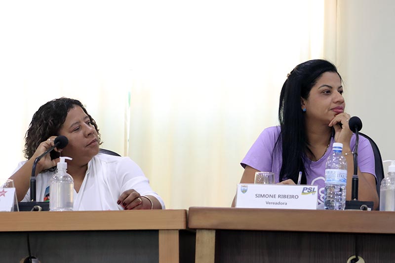 14-09 Sessão Ordinária (22).jpg