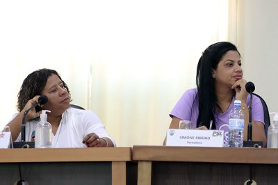 14-09 Sessão Ordinária (22).jpg