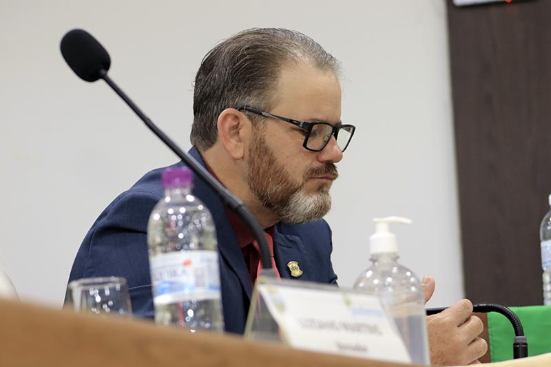 14-09 Sessão Ordinária (3).jpg