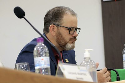 14-09 Sessão Ordinária (3).jpg