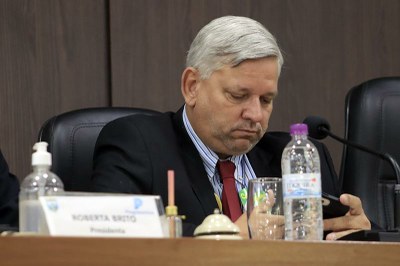 14-09 Sessão Ordinária (4).jpg