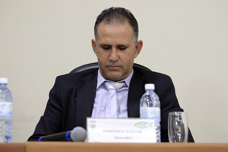 14-09 Sessão Ordinária (6).jpg