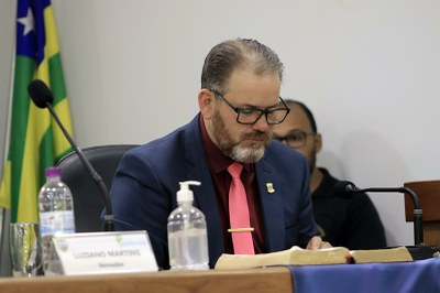 14-09 Sessão Ordinária (7).jpg