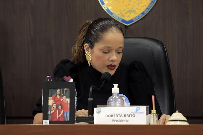 14-09 Sessão Ordinária (8).jpg