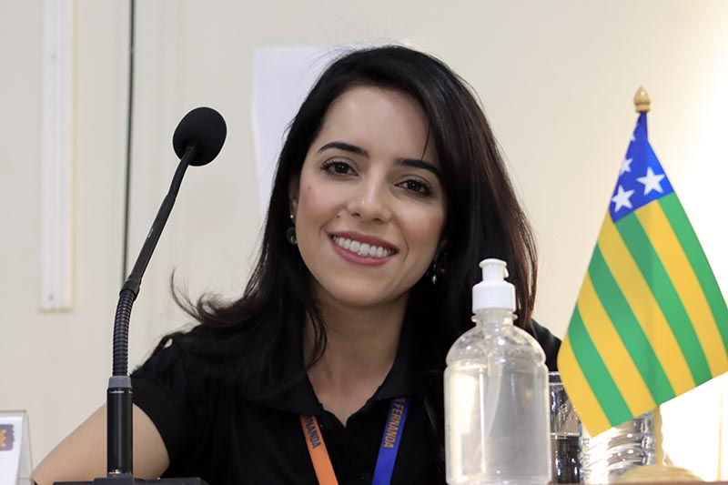 14-09 Sessão Ordinária (9).jpg