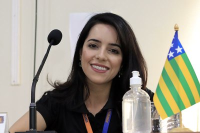 14-09 Sessão Ordinária (9).jpg