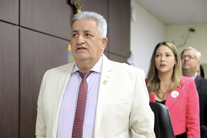 14-09 Sessão Solene (1).jpg