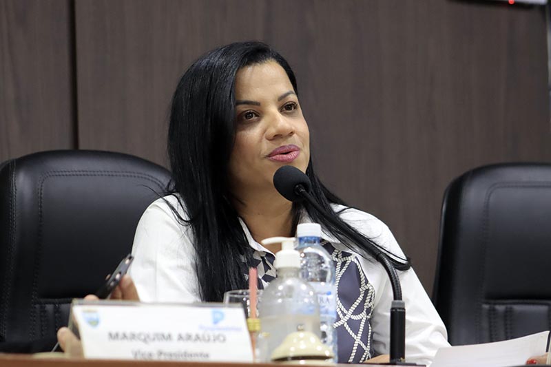 14-09 Sessão Solene (10).jpg