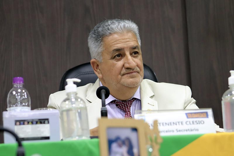 14-09 Sessão Solene (11).jpg