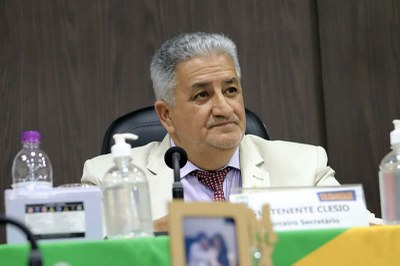 14-09 Sessão Solene (11).jpg