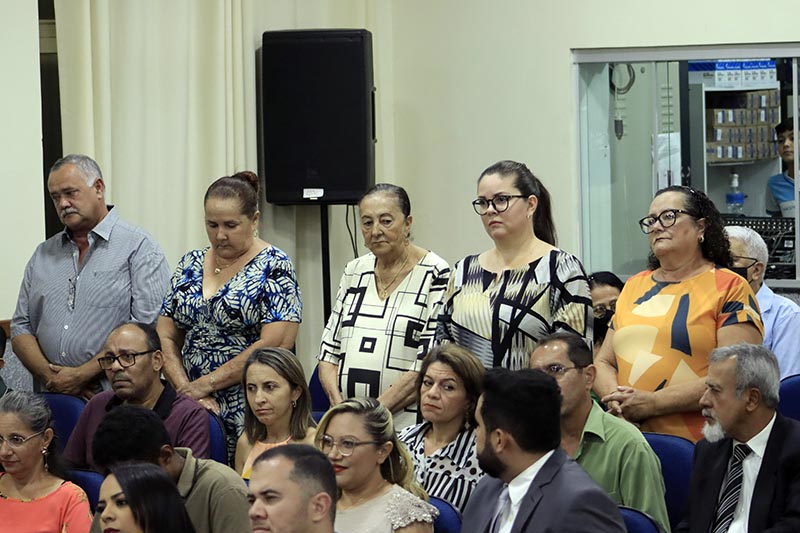 14-09 Sessão Solene (12).jpg