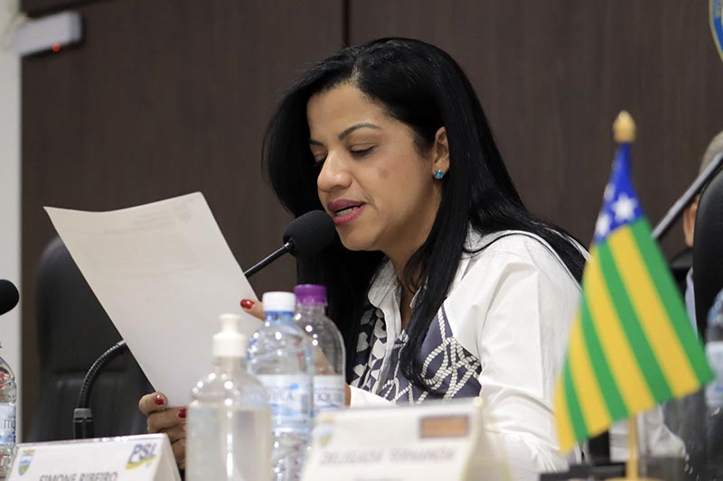 14-09 Sessão Solene (14).jpg