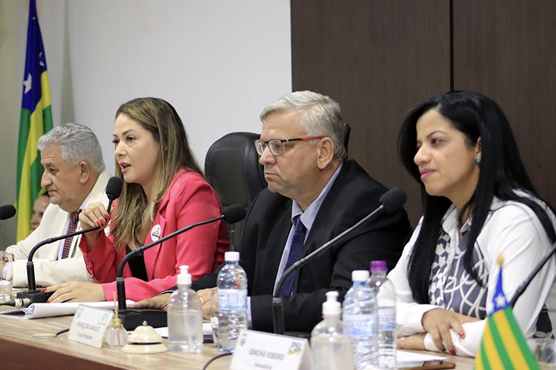 14-09 Sessão Solene (15).jpg