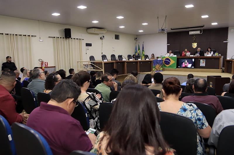 14-09 Sessão Solene (16).jpg